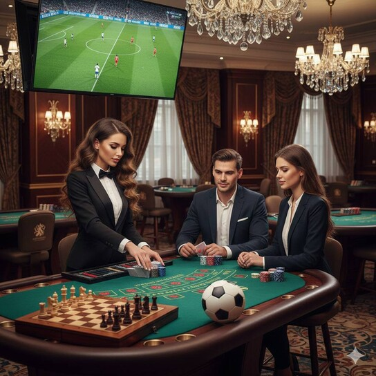 波兰8小时赛直播画面